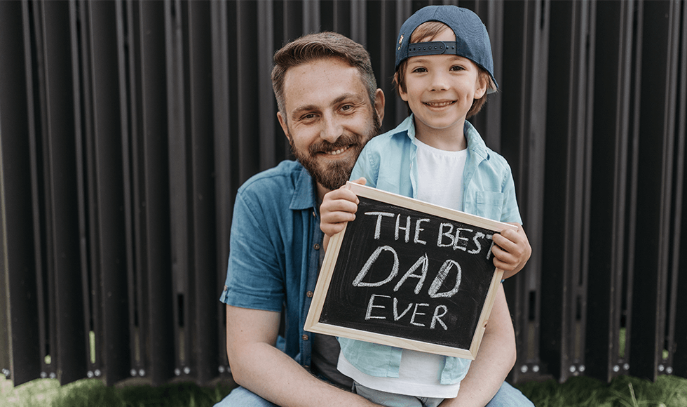 The Best Picks On Father's Day Gifts 2022 | CableCreation